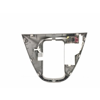 Recambio de guarnecidos palanca cambio para bmw x5 (e53) 3.0 24v turbodiesel cat referencia OEM IAM 7060445 INDICADOR DE MARCHAS