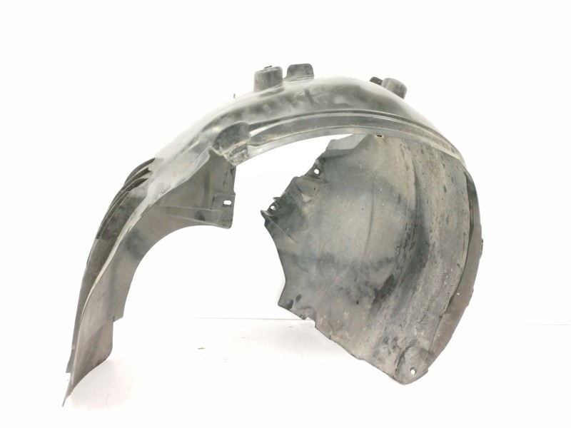 Recambio de paso rueda para opel adam 1.4 16v referencia OEM IAM 13355871 DELANTERA IZQUIERDA Recambio de paso rueda para opel adam 1.4 16v referencia OEM IAM 13355871 DELANTERA IZQUIERDA