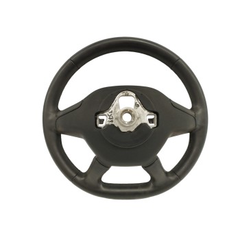 Recambio de volante para dacia sandero 1.0 tce cat referencia OEM IAM 484007478R  