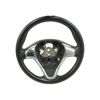 Recambio de volante para ford fiesta (ccn) 1.5 tdci cat referencia OEM IAM 62146117C  