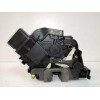 Recambio de cerradura puerta delantera derecha para ford mondeo ber. (ca2) 1.8 tdci cat referencia OEM IAM 6M2AR21812AB  