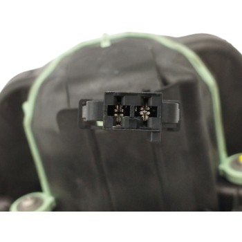 Recambio de motor calefaccion para bmw serie 3 cabrio (e93) 2.0 16v cat referencia OEM IAM 64116933663  