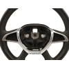 Recambio de volante para dacia sandero 1.0 tce cat referencia OEM IAM 484007478R  