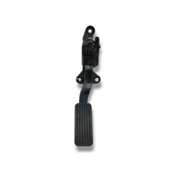 Recambio de potenciometro pedal para kia niro i (de) 1.6 gdi hybrid referencia OEM IAM 3274003100  