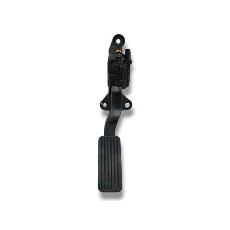 Recambio de potenciometro pedal para kia niro i (de) 1.6 gdi hybrid referencia OEM IAM 3274003100  