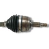 Recambio de transmision delantera derecha para renault express iii 1.5 blue dci 95 (f6ab) referencia OEM IAM 391009795R  