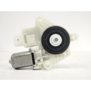 Recambio de motor elevalunas delantero izquierdo para bmw serie x3 (g01) 2.0 referencia OEM IAM 5A5C894 61355A5C894 