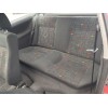 Recambio de carroceria corte para volkswagen polo berlina (6n1) 1.4 referencia OEM IAM   