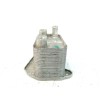 Recambio de enfriador aceite motor para mercedes-benz clase c coupé (cl203) c 220 cdi (203.706) referencia OEM IAM A6111880501  