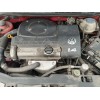 Recambio de carroceria corte para volkswagen polo berlina (6n1) 1.4 referencia OEM IAM   
