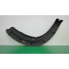 Recambio de aletin trasero derecho para peugeot boxer caja cerr. techo elevado (bat.4035)(333/335)(2007 =>) hdi (435) referencia
