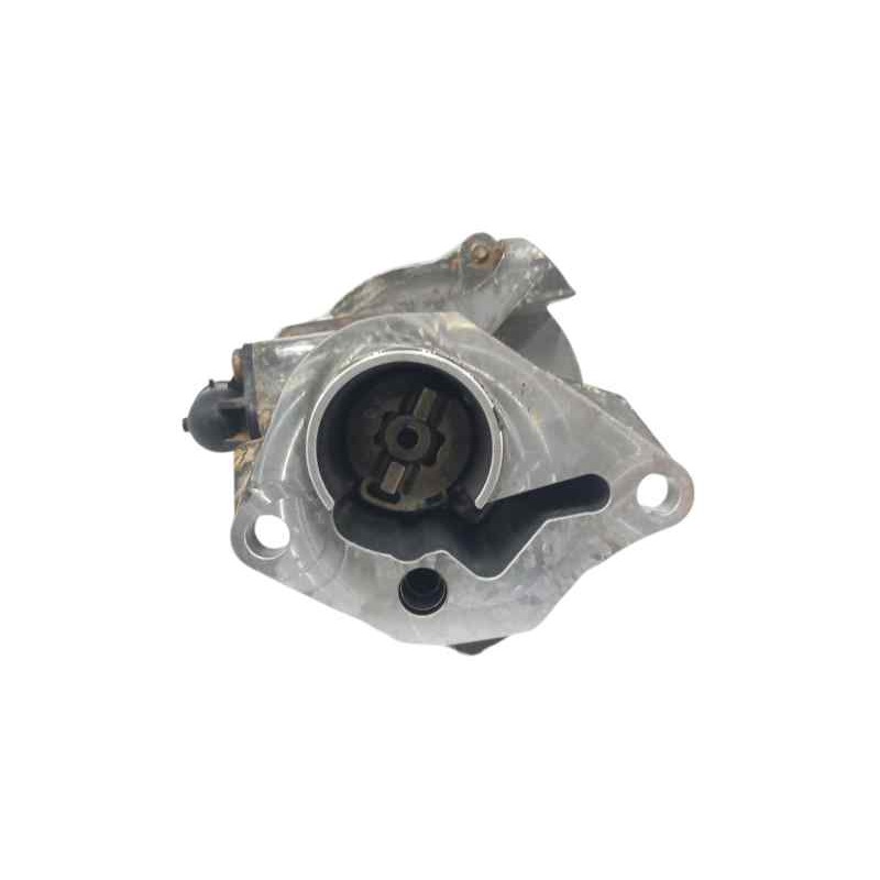 Recambio de depresor freno / bomba vacio para renault express furgoneta/monovolumen 1.5 blue dci 95 (f6ab) referencia OEM IAM 14