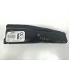 Recambio de airbag lateral delantero izquierdo para renault clio iv 1.5 dci diesel fap referencia OEM IAM 985H16834R 625348500F 