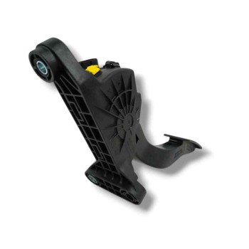 Recambio de potenciometro pedal para kia niro i (de) 1.6 gdi hybrid referencia OEM IAM 3274003100  