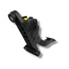 Recambio de potenciometro pedal para kia niro i (de) 1.6 gdi hybrid referencia OEM IAM 3274003100  