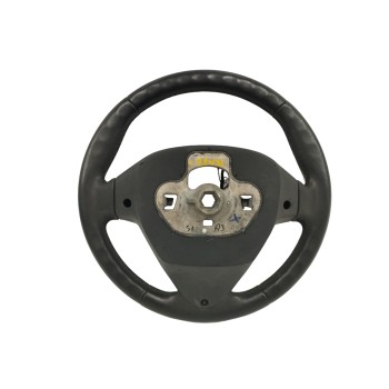 Recambio de volante para ford fiesta (ccn) 1.5 tdci cat referencia OEM IAM 62146117C  