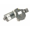 Recambio de motor limpia delantero para opel adam 1.4 16v referencia OEM IAM 13354342 367546129 W000032755