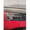 Recambio de carroceria corte para volkswagen polo berlina (6n1) 1.4 referencia OEM IAM   