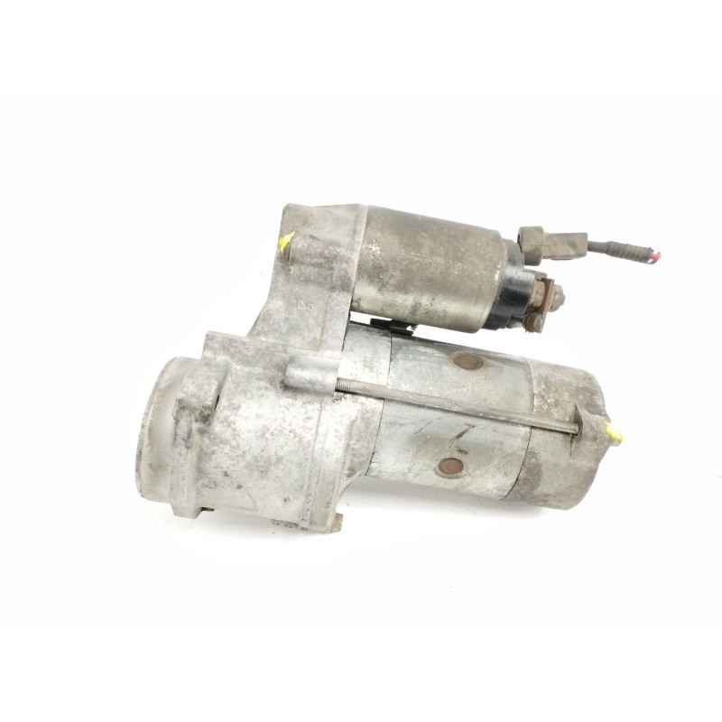 Recambio de motor arranque para hyundai h 1 2.5 crdi cat referencia OEM IAM 361004A00  