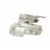 Recambio de motor arranque para hyundai h 1 2.5 crdi cat referencia OEM IAM 361004A00  
