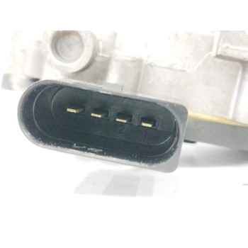 Recambio de motor limpia delantero para opel adam 1.4 16v referencia OEM IAM 13354342 367546129 W000032755