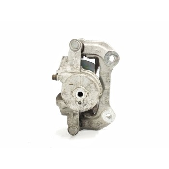 Recambio de pinza freno delantera derecha para hyundai kona 1.0 tgdi cat referencia OEM IAM 58130J9600  