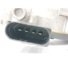 Recambio de motor limpia delantero para opel adam 1.4 16v referencia OEM IAM 13354342 367546129 W000032755