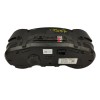 Recambio de cuadro instrumentos para ford focus lim. (cb8) trend referencia OEM IAM BM5T10849BCB  