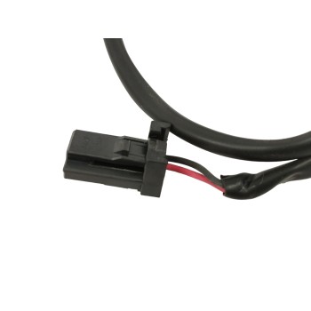 Recambio de mando volante para dacia sandero 1.0 tce cat referencia OEM IAM 255504344R  