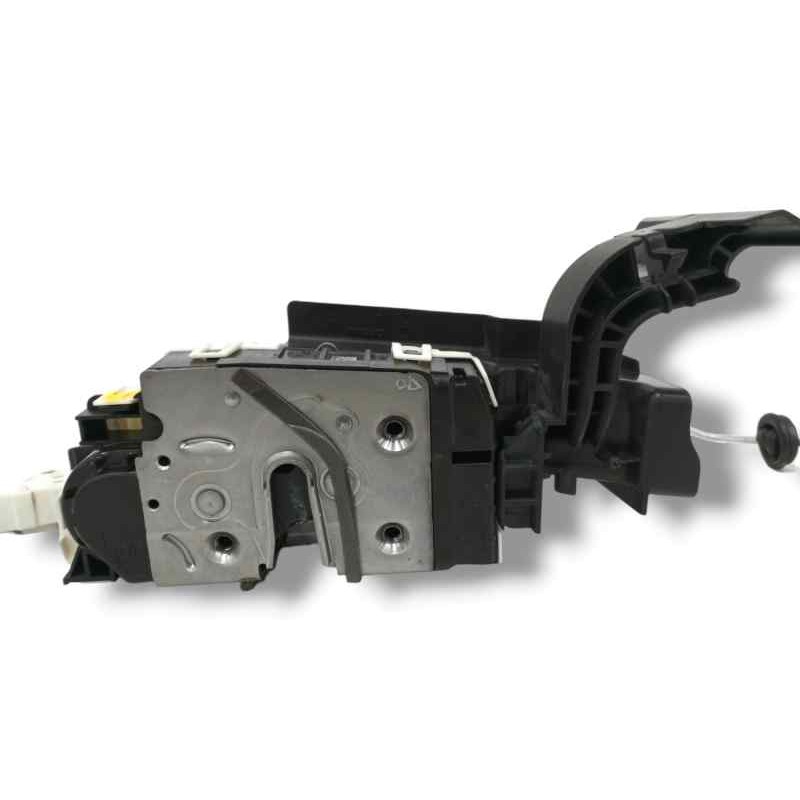 Recambio de cerradura puerta delantera izquierda para mercedes-benz clase gla (x156) gla 200 cdi / d (156.908) referencia OEM IA