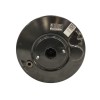 Recambio de servofreno para volkswagen tiguan (5n2) 2.0 tdi referencia OEM IAM 3C1641105AH 03787440014 