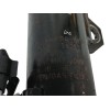 Recambio de amortiguador delantero izquierdo para toyota avensis berlina (t25) 2.0 turbodiesel cat referencia OEM IAM 4852005222