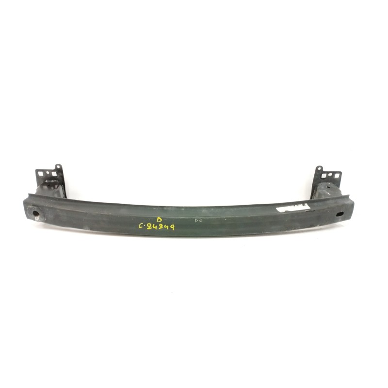 Recambio de refuerzo paragolpes delantero para seat ibiza (6j5) 1.6 tdi referencia OEM IAM   