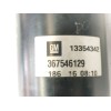 Recambio de motor limpia delantero para opel adam 1.4 16v referencia OEM IAM 13354342 367546129 W000032755