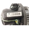 Recambio de motor calefaccion para bmw serie 3 cabrio (e93) 2.0 16v cat referencia OEM IAM 64116933663  