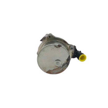 Recambio de depresor freno / bomba vacio para renault express furgoneta/monovolumen 1.5 blue dci 95 (f6ab) referencia OEM IAM 14