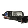 Recambio de mando volante para dacia sandero 1.0 tce cat referencia OEM IAM 255504344R  