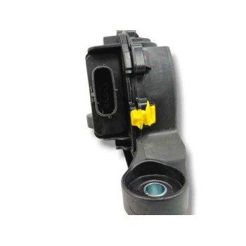Recambio de potenciometro pedal para kia niro i (de) 1.6 gdi hybrid referencia OEM IAM 3274003100  