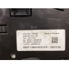 Recambio de cuadro instrumentos para ford focus lim. (cb8) trend referencia OEM IAM BM5T10849BCB  