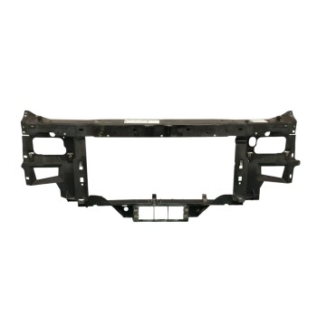 Recambio de panel frontal para chevrolet express autobús 5.3 2500 referencia OEM IAM 15021239  