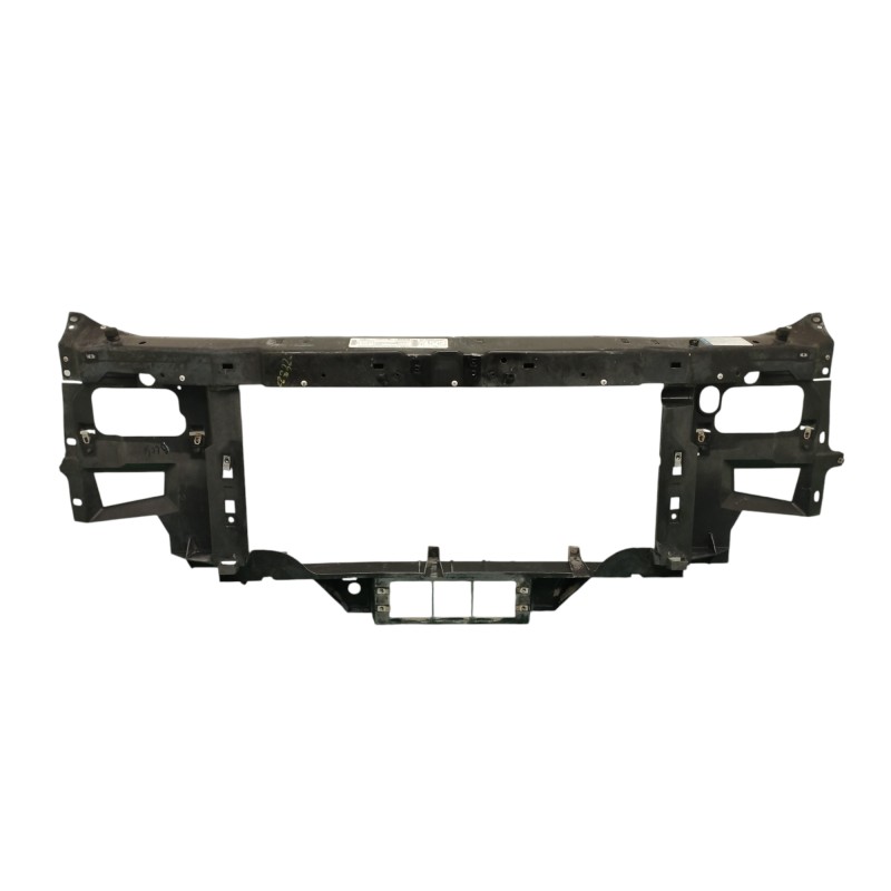 Recambio de panel frontal para chevrolet express autobús 5.3 2500 referencia OEM IAM 15021239  