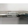 Recambio de tubos aire acondicionado para mercedes-benz clase a (w176) a 200 d motorsport edition (176.008) referencia OEM IAM A