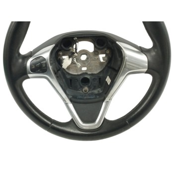 Recambio de volante para ford fiesta (ccn) 1.5 tdci cat referencia OEM IAM 62146117C  