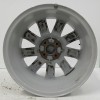 Recambio de llanta para renault scenic ii 1.5 dci diesel referencia OEM IAM 8200464412 6,5JX16CH4 ET49 4H 4X100
