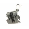 Recambio de deposito limpia para opel adam 1.4 16v referencia OEM IAM 13354363  