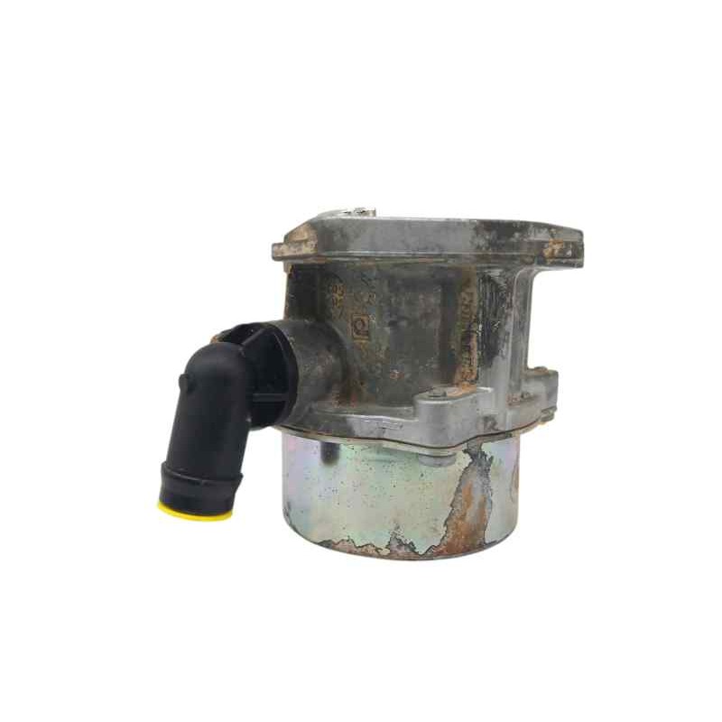 DEPRESOR FRENO / BOMBA VACIO