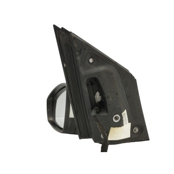 Recambio de retrovisor izquierdo para volkswagen polo (6c1) 1.0 referencia OEM IAM 6C1857501C 6 CABLES 