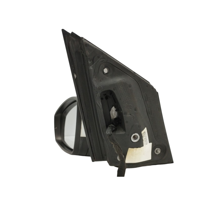 RETROVISOR IZQUIERDO 6 CABLES