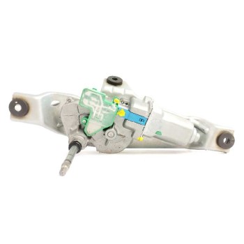 Recambio de motor limpia trasero para subaru impreza hatchback (gr, gh, g3) 2.0 d awd referencia OEM IAM 86510FG080  