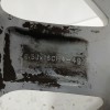 Recambio de llanta para renault scenic ii 1.5 dci diesel referencia OEM IAM 8200464412 6,5JX16CH4 ET49 4H 4X100